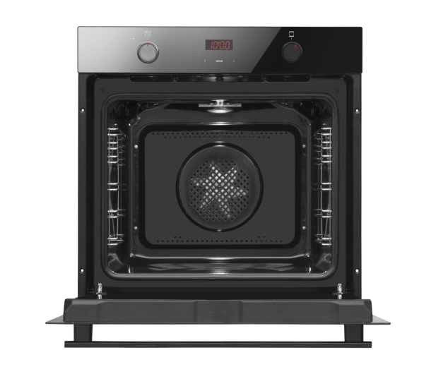 Piekarnik Amica ED37210B X-TYPE - 524203 - zdjęcie 4
